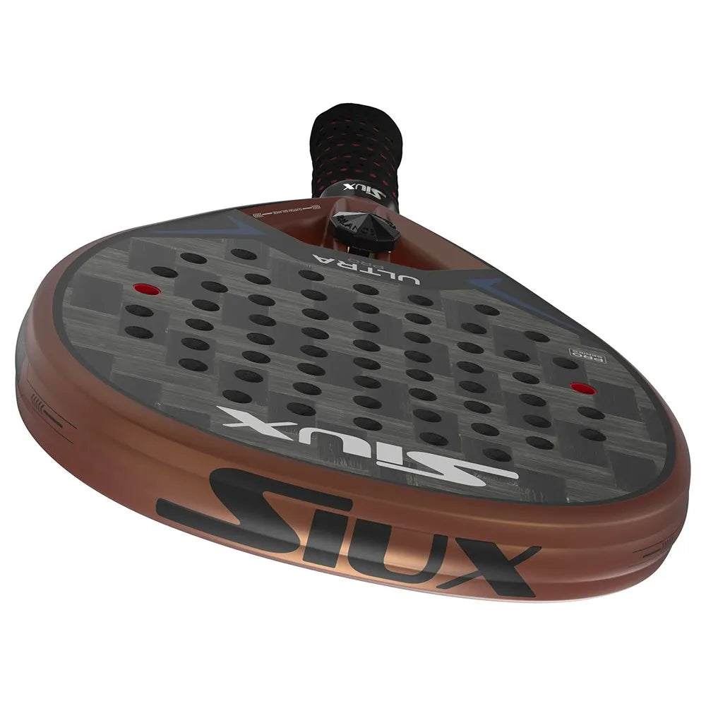 SIUX ULTRA PRO