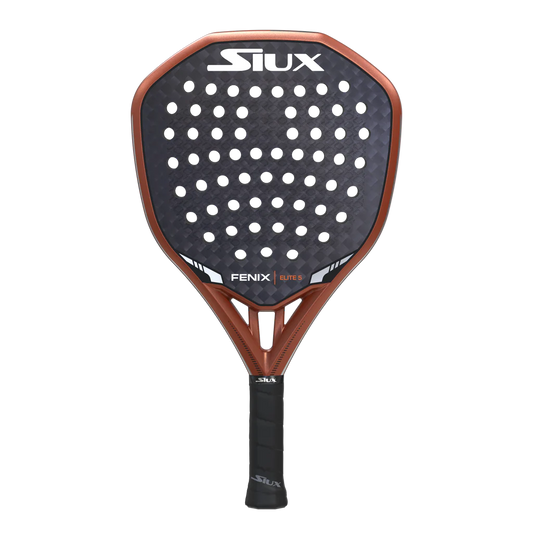 SIUX FENIX ELITE 5