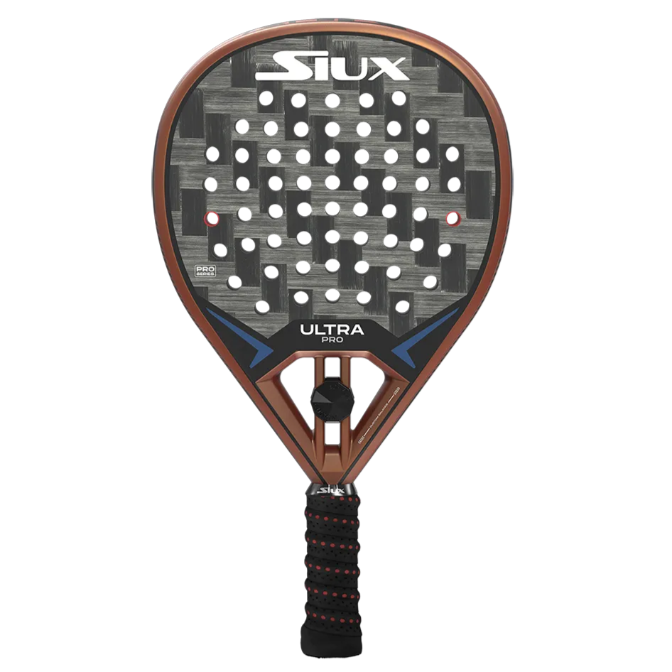 SIUX ULTRA PRO
