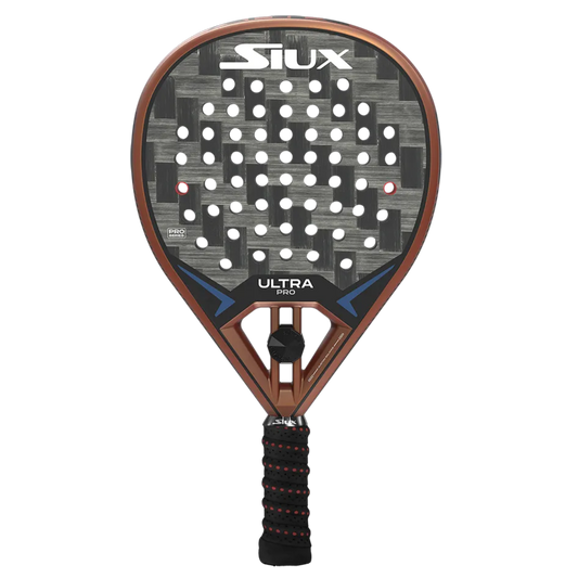SIUX ULTRA PRO
