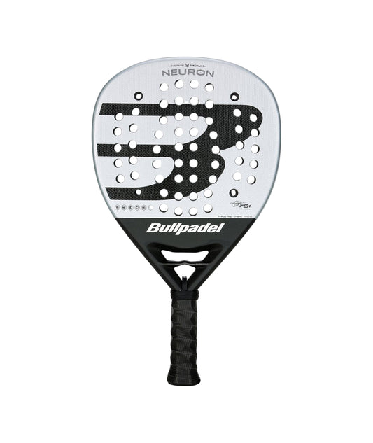 BULLPADEL NEURON 25